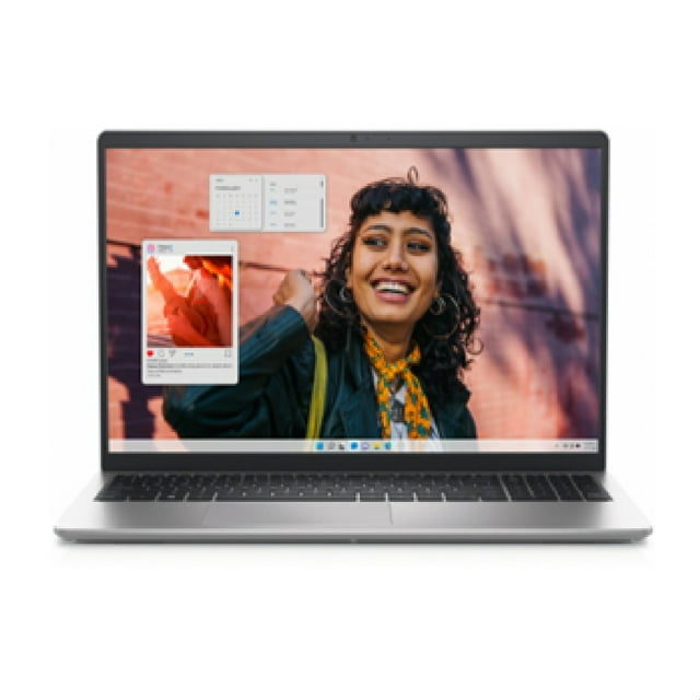 Laptop Dell Inspiron